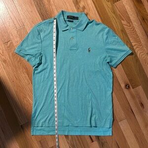 POLO Ralph Lauren Short-sleeve polo Men’s M